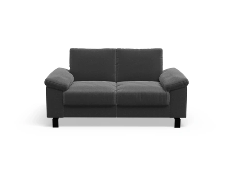 2-Sitzer Sofa 